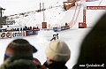 Hafjell 2001 0033